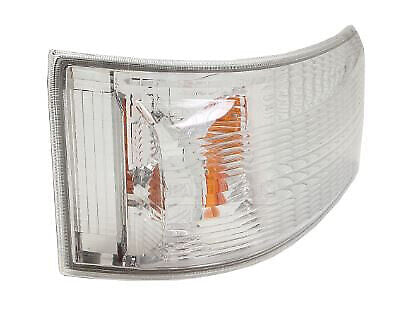 FANALINO FRECCIA ANT. DX CANTER OE QMK581220