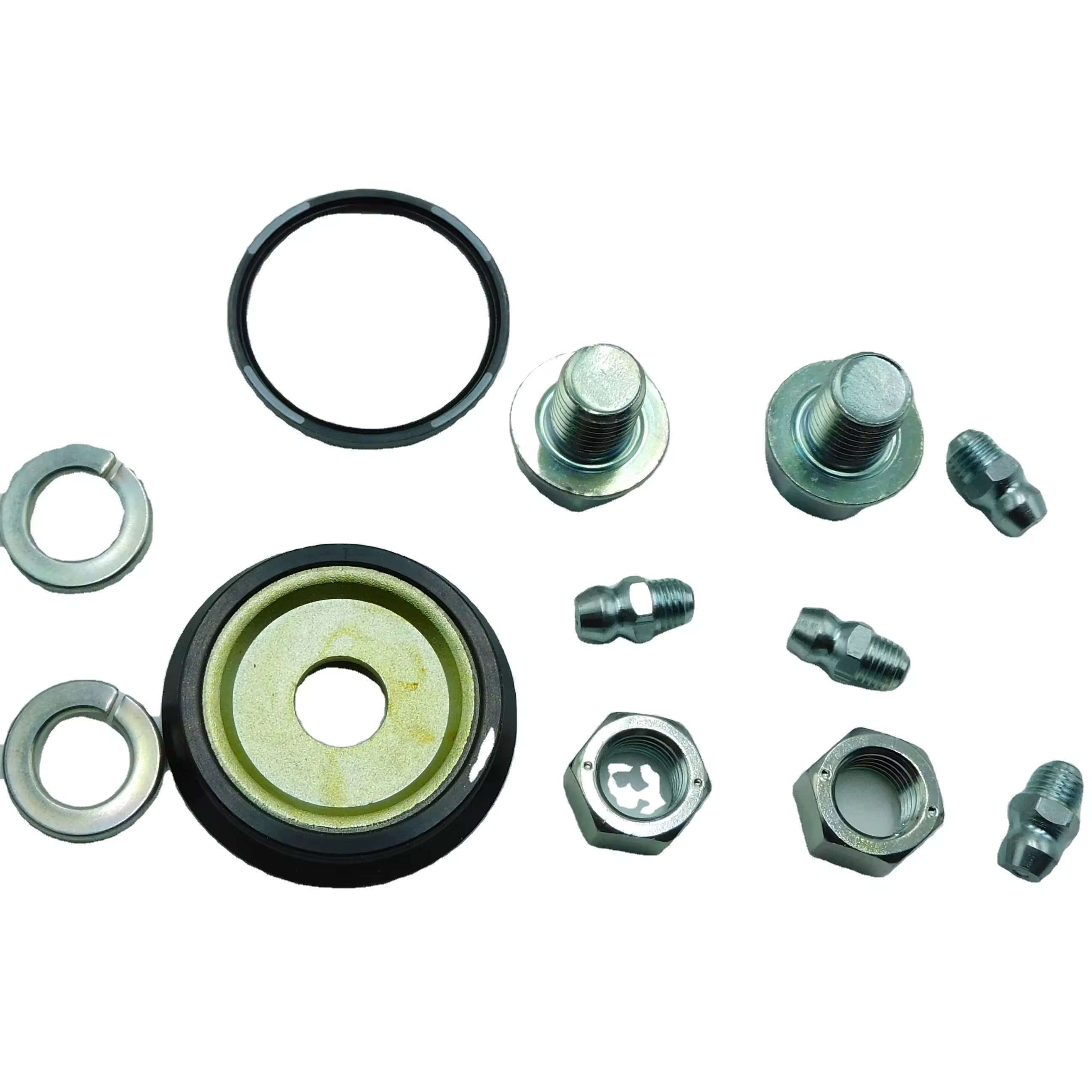 NQR OE 5878323990 FUSION PIN SET