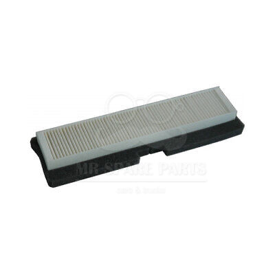 Filtro Abitacolo Ad.93162384 OE 93162384