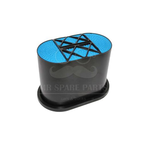 AIR FILTER CANTER E6 OE QME422882