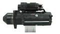 MOTORINO AVVIAMENTO AM OE QMK666919