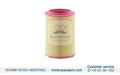 FILTRO ARIA AD.2996126 OE 2996126