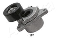 TENDICINGHIA NISS/REN MOT.YD25 OE 7485135653