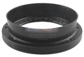 REAR HUB OIL SEAL CABSTAR OE 43252F3900