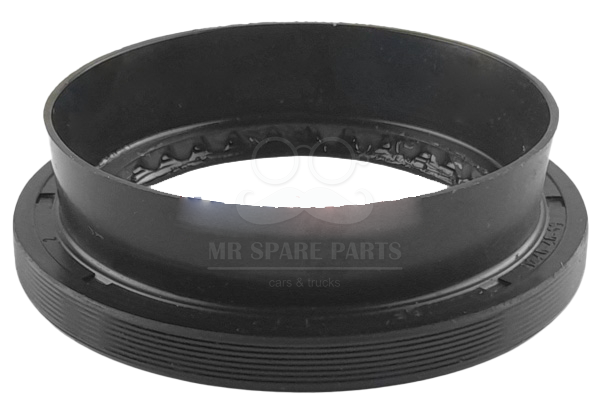 REAR HUB OIL SEAL CABSTAR OE 43252F3900