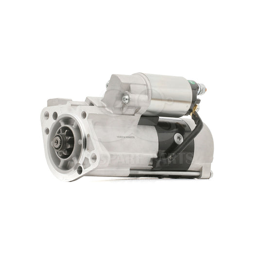 Motorino Avviamento Canter OE Qme193061