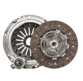 KIT FRIZIONE AD.500054748 OE 500055526