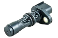 SENSORE GIRI ALBERO MOT./CAMMES OE 7485158725