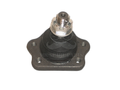 TESTINA SUP. SOSPENSIONE OE 7485135824