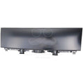 CALANDRA CABINA P75 NPR 85 EVOLUTION OE 8981226950