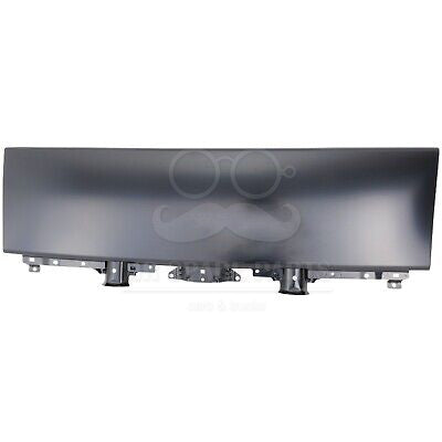 CALANDRA CABINA P75 NPR 85 EVOLUTION OE 8981226950