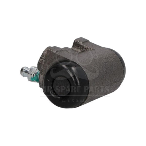CILINDRETTO FRENI POST PORTER OE 837186