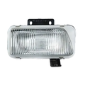FENDINEBBIA DX EVOLUTION P75 OE 8982320581