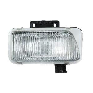 Fendinebbia Dx Evolution P75 OE 8982320581