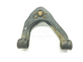 BRACCIO SOSPENSIONE SX MAXITY OE 5001871612