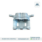 REAR BRAKE CALIPER LH NLR 85 ORIGINAL - OE 8983034720