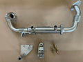 Valvola Ricircolo Gas Egr Mot.Yd25 Oe 7485112898