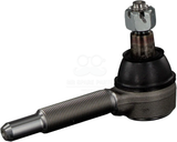 STEERING HEAD RH CANTER OE QMK997509