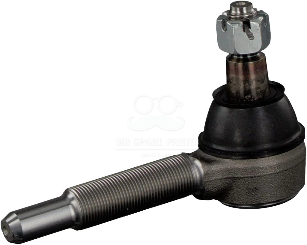 STEERING HEAD RH CANTER OE QMK997509