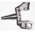 FUSELLO ANT SX NKR NPR OE 8972615502