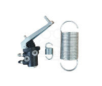 Modulatore Di Frenata Atleon OE 46400D6200