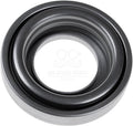 CUSCINETTO FRIZIONE 951202 OE 7485152389