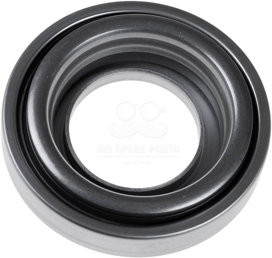 Cuscinetto Frizione 951202 OE 7485152389