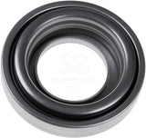 CLUTCH RELEASE BEARING 951202 OE 7485152389