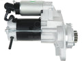 MOTORINO AVVIAMENTO 24V 11 DENTI OE 8982220182