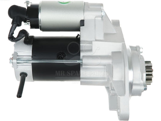 Motorino Avviamento 24V 11 Denti OE 8982220182