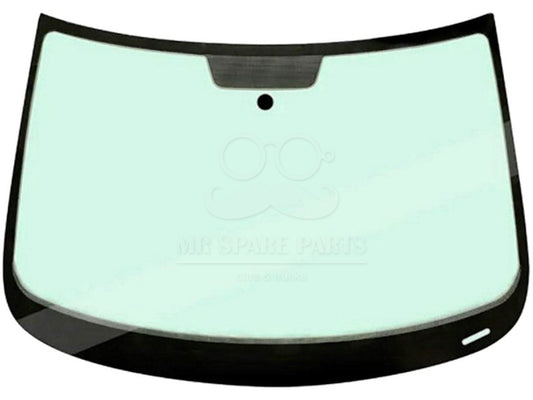 Parabr. Nlr Nmr '08 Verde 164X180 OE 8980290621