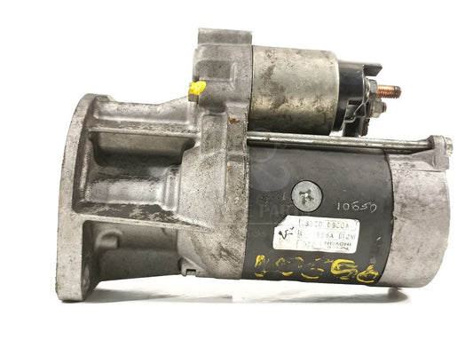 Motorino Avviamento OE 7485115899