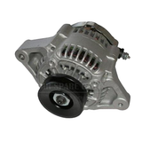 ALTERNATORE 45 AH PIAGGIO OE 2706087512000