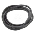 SEAL UP. WINDSHIELD 977123 OE 8980290781