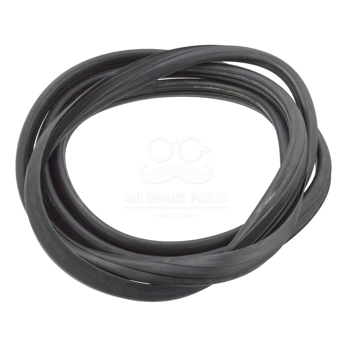 SEAL UP. WINDSHIELD 977123 OE 8980290781