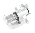 Pinza Freni Post Dx Atleon Oe 440019X000