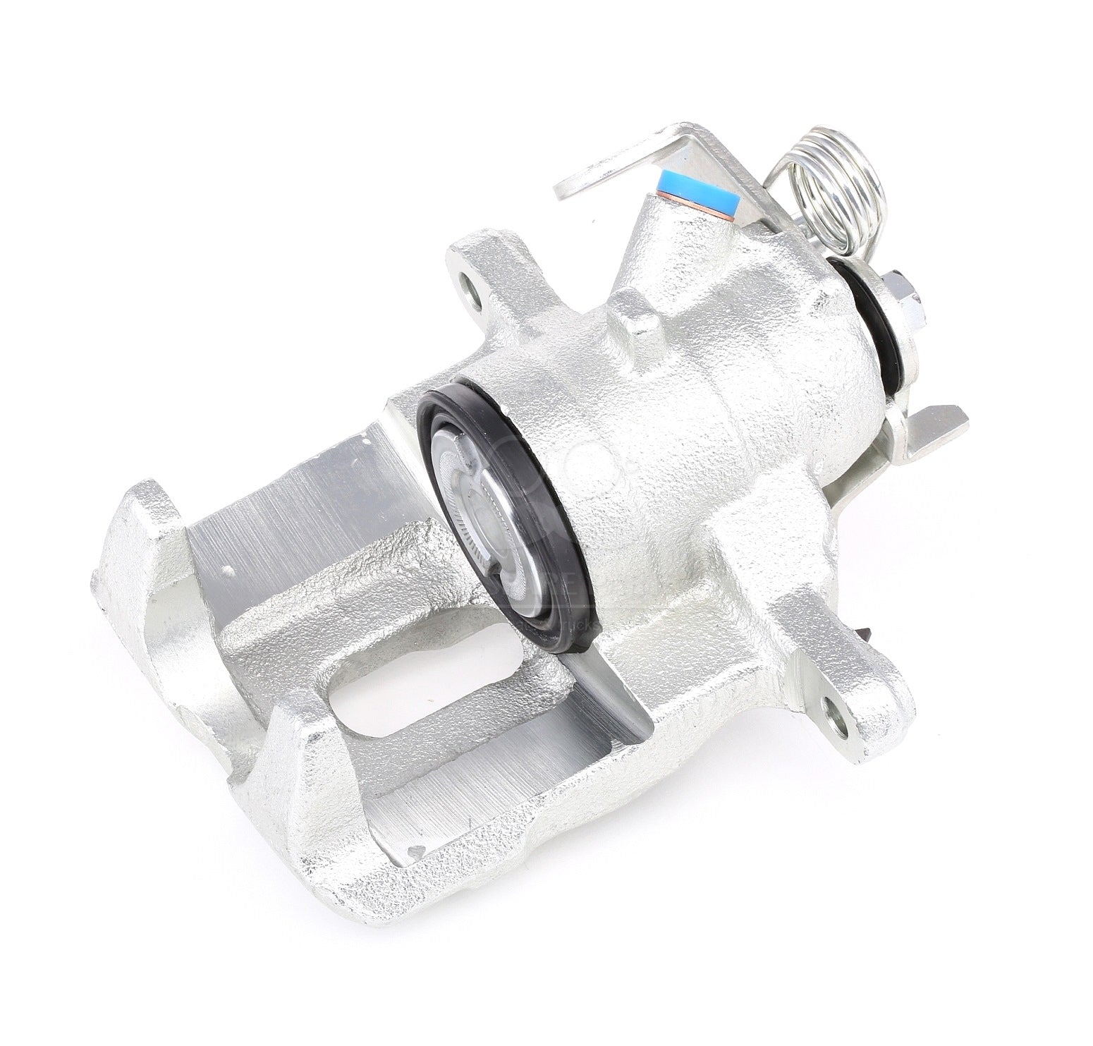 Pinza Freni Post Dx Atleon Oe 440019X000