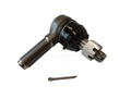 TESTINA STERZO SX NHR / NKR OE 8971421011
