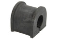 BOCCOLA BARRA STABILIZZATRICE OE 7485139420