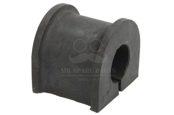 Boccola Barra Stabilizzatrice OE 7485139420