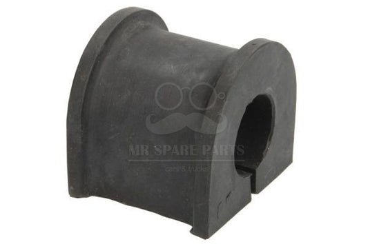Boccola Barra Stabilizzatrice OE 7485139420