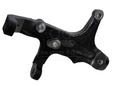FUSELLO COMPLETO RUOTA ANT. DX OE 40014MD00B