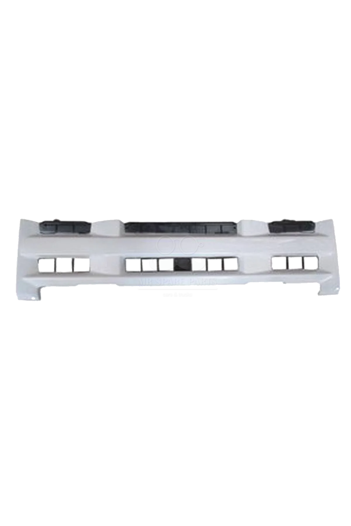 GRIGLIA CENTRALE CABINA L35 OE 8974072913
