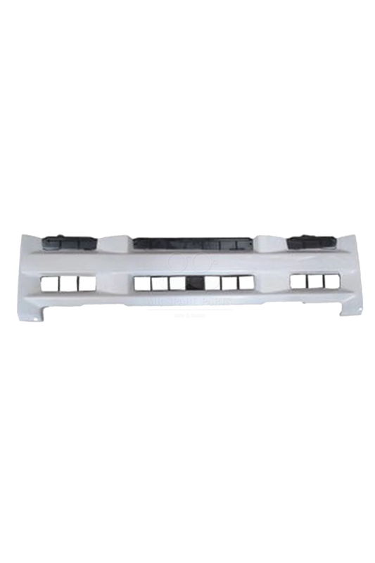 Griglia Centrale Cabina L35 OE 8974072913