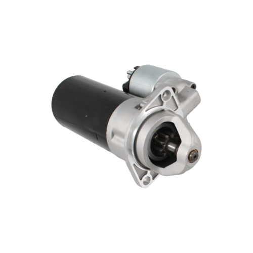 MOTORINO AVVIAMENTO PORTER OE 56514R