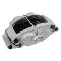 FRONT LEFT BRAKE CALIPER COMPL. BREMBO OE 7485121661
