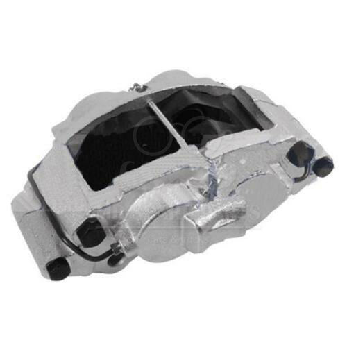 FRONT LEFT BRAKE CALIPER COMPL. BREMBO OE 7485121661