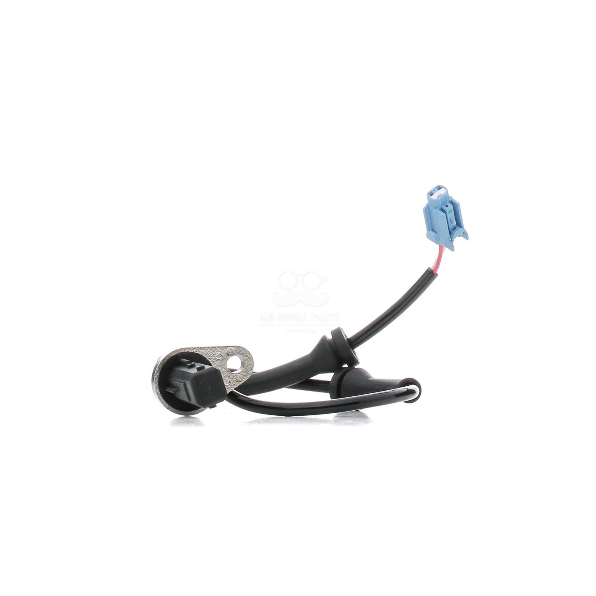 SENSORE ABS POST SX - DX OE 5001871471