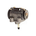 CILINDRETTO FRENI POST DX NQR OE 8973588810