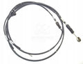 CAVO COMANDO CAMBIO OE 7485152539
